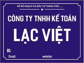 Bảng hiệu
