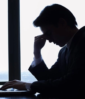 Giải Thể Công Ty