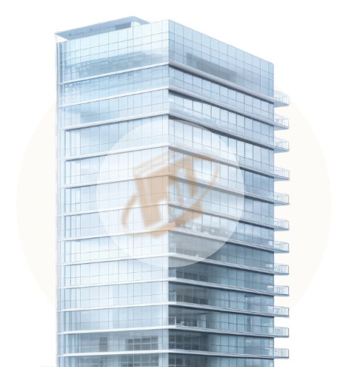 dịch vụ kế toán