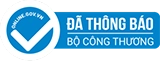 Bộ Công Thương