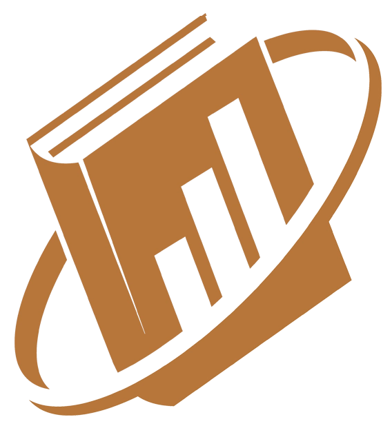 Logo Lạc Việt Background