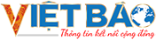 vietbao