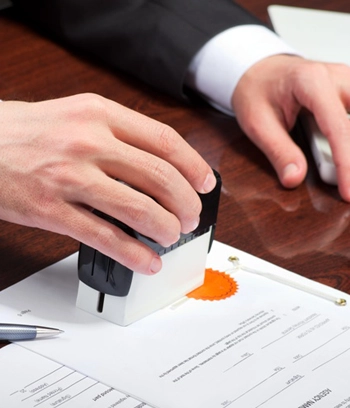 Thay Đổi Đại Diện