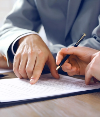 Thay Đổi Tên Công Ty