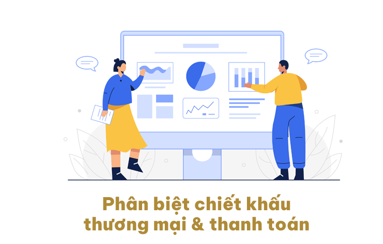 hạch toán chiết khấu thương mại 03