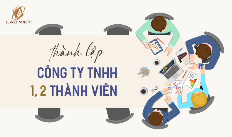 thành lập công ty tnhh