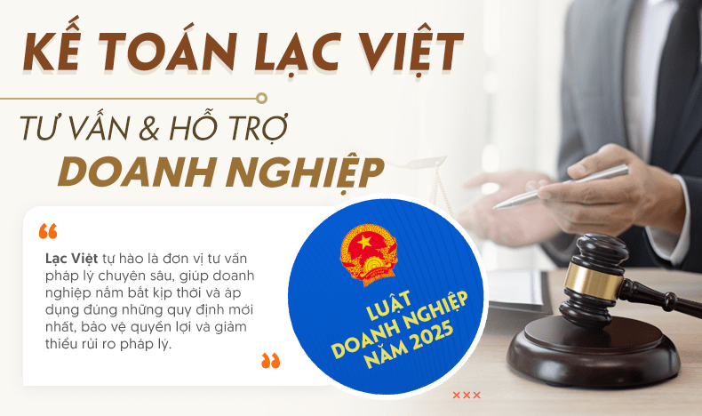 lạc việt