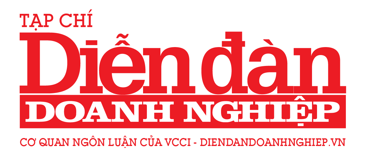 diendandoanhnghiep
