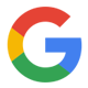 icon google