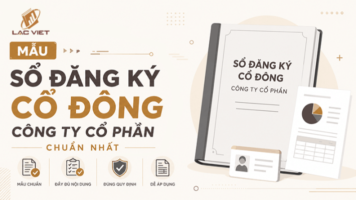 mẫu sổ đăng ký cổ đông công ty cổ phần