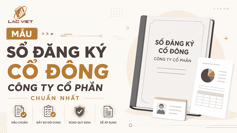 mẫu sổ đăng ký cổ đông công ty cổ phần
